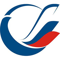Транснефть лого