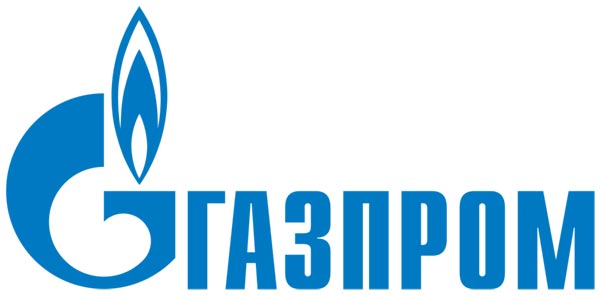 НПП «Геокоминвест» на рабочем совещании главных маркшейдеров «Газпром»