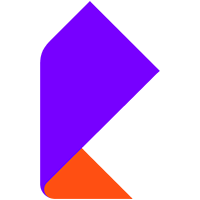 Ростелеком лого