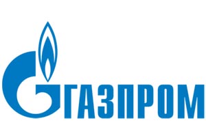Участие в рабочем совещании главных маркшейдеров ПАО «Газпром»